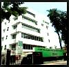 Fortis Hospital and Kidney Institute -